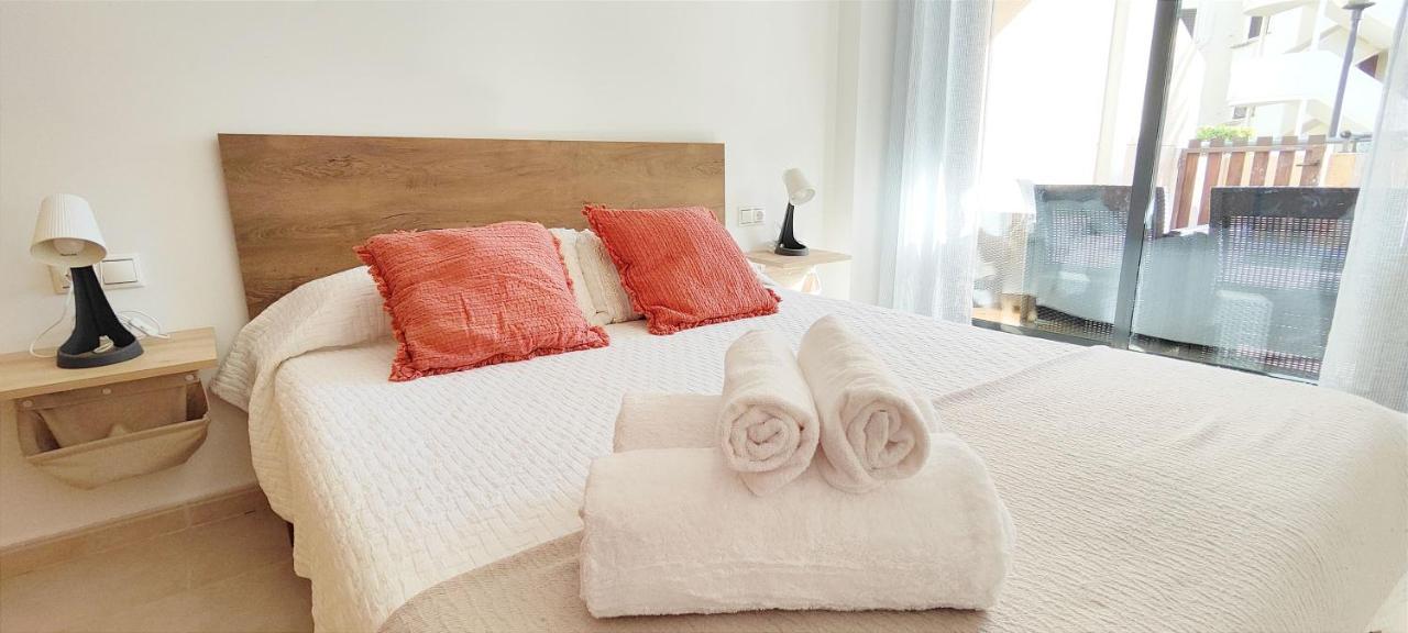 Apartamento Jacaranda By Denia Costa المظهر الخارجي الصورة