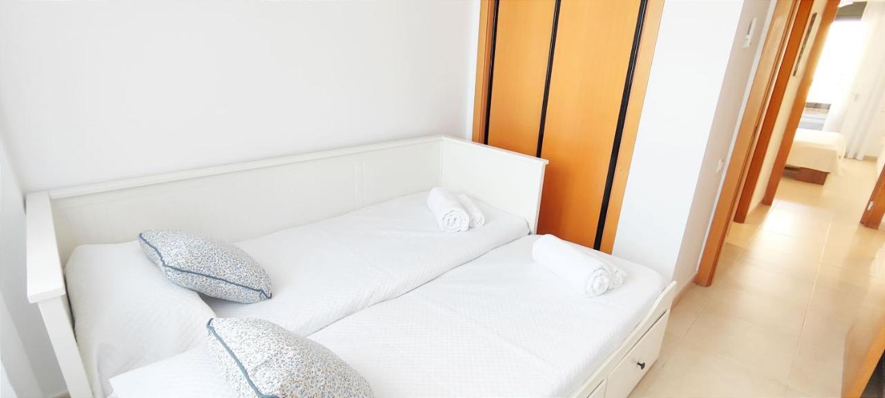 Apartamento Jacaranda By Denia Costa المظهر الخارجي الصورة