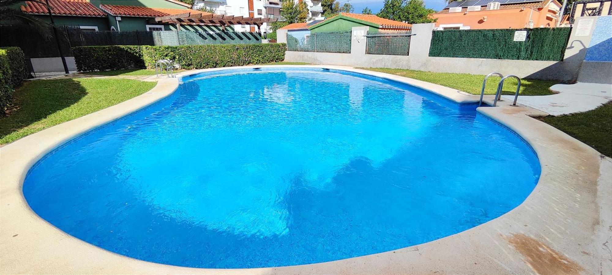 Apartamento Jacaranda By Denia Costa المظهر الخارجي الصورة